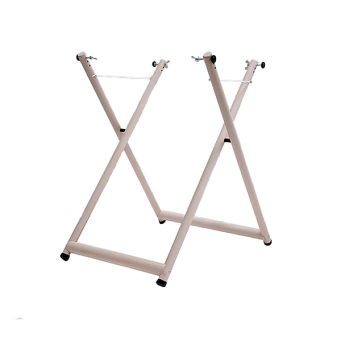 Stojak do krosna Flex Lojan