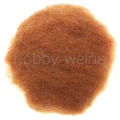Cinnamon