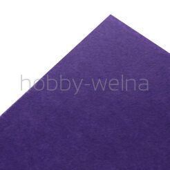 Fioletowy 1 mm