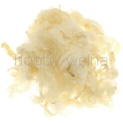 Wensleydale