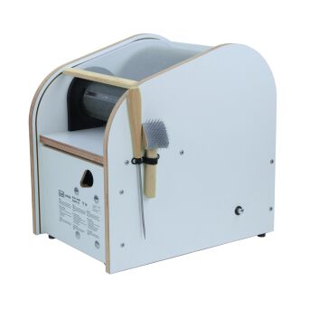 Gręplarka Louet Electric Standard 19 cm