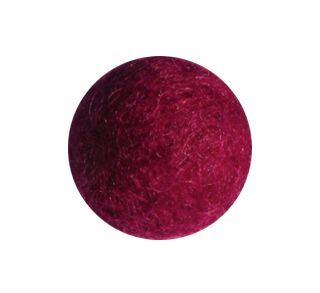 Dark violet